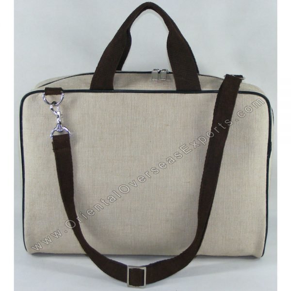 jute laptop bags online