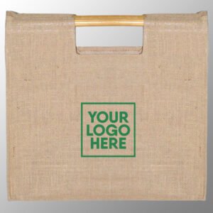 Jute Bag