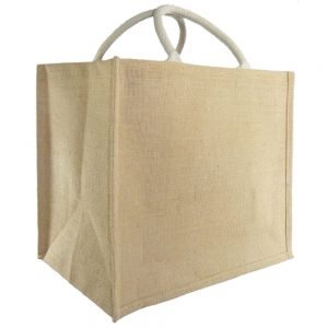 Wine Bag