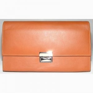 purse for waiters