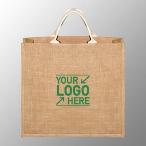 Jute Bag