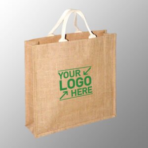 Jute Bag