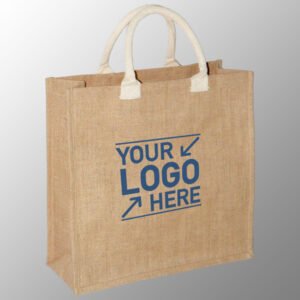 Jute Bag