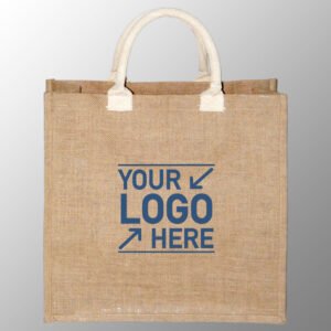Jute Bag