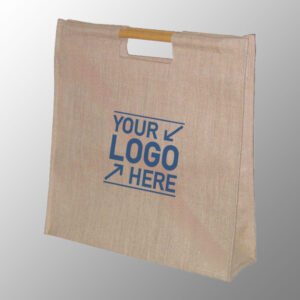 Jute Bag