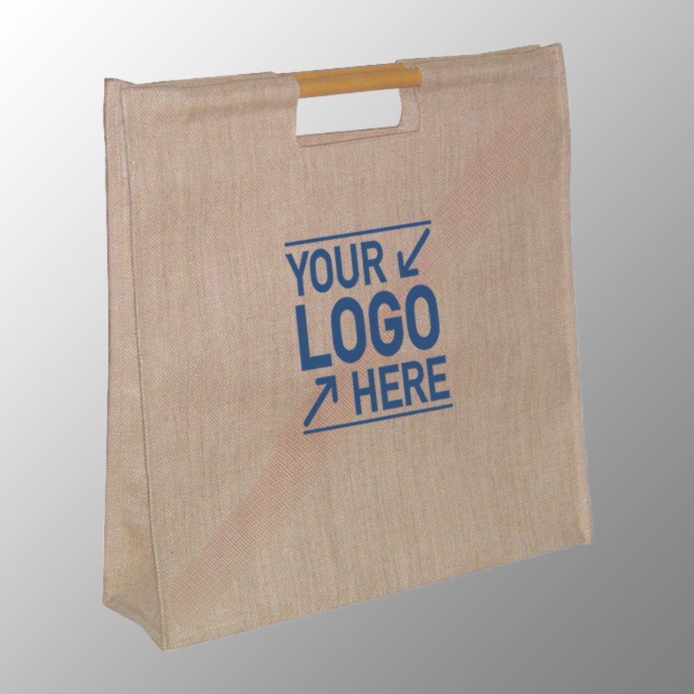 Jute Bag