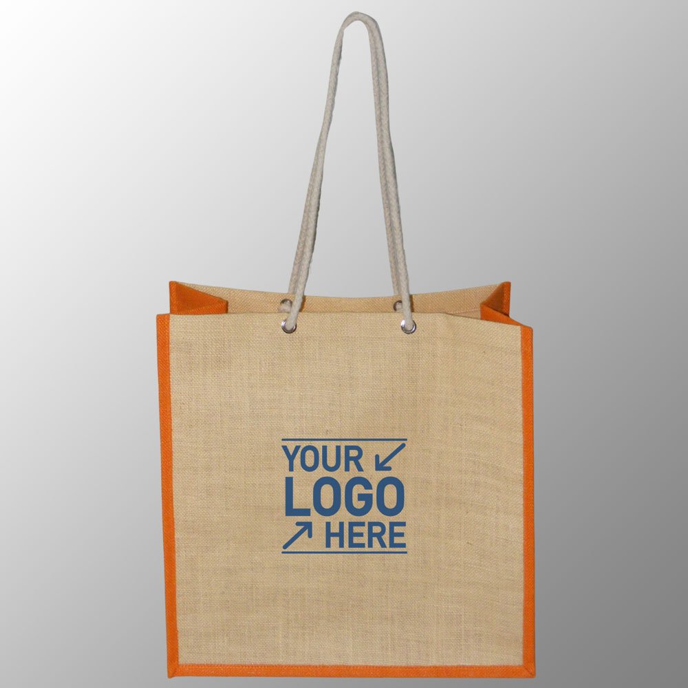 Jute Bag