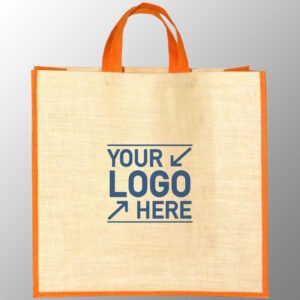 Jute Bag