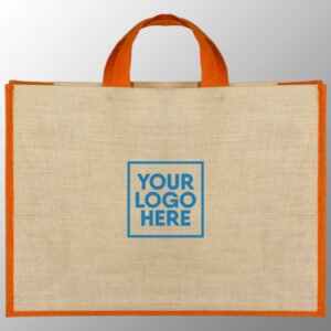 Jute Bag