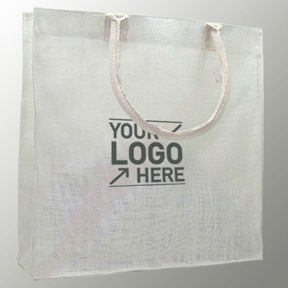 Jute Bag