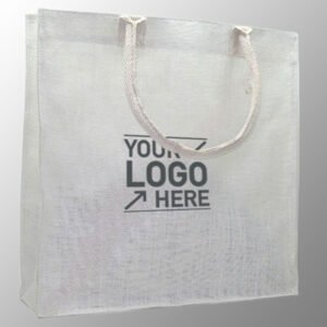 Jute Bag