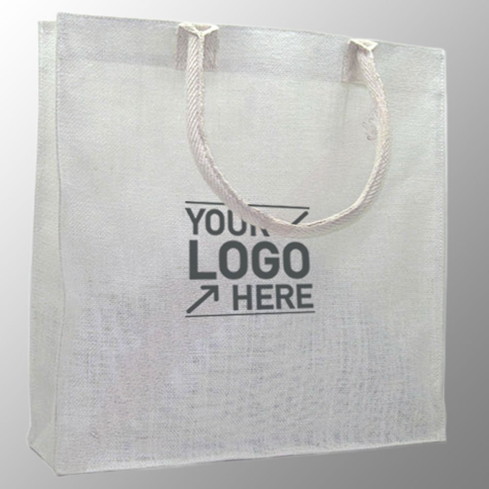 Jute Bag