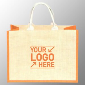 Jute Bag