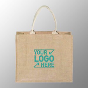 Jute Bag