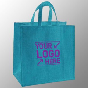 Jute Bag