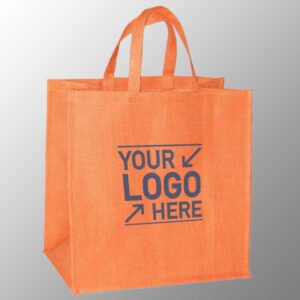 Jute Bag