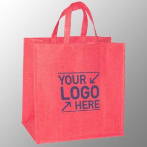 Jute Bag