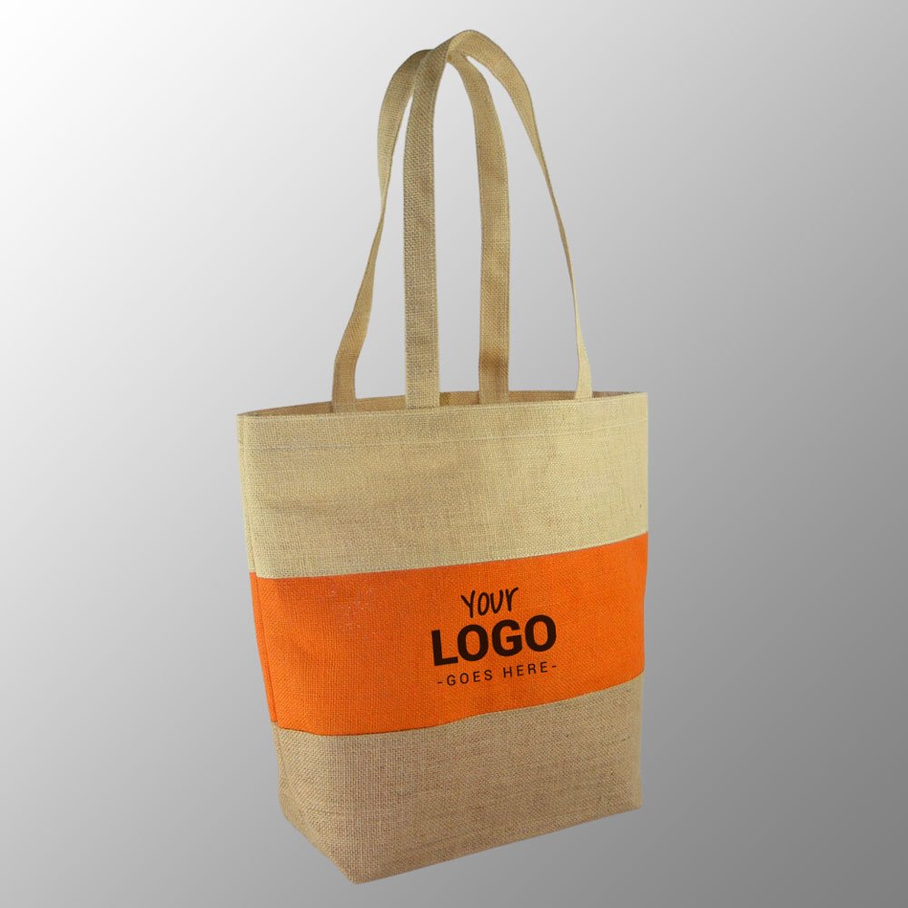 Jute Bag
