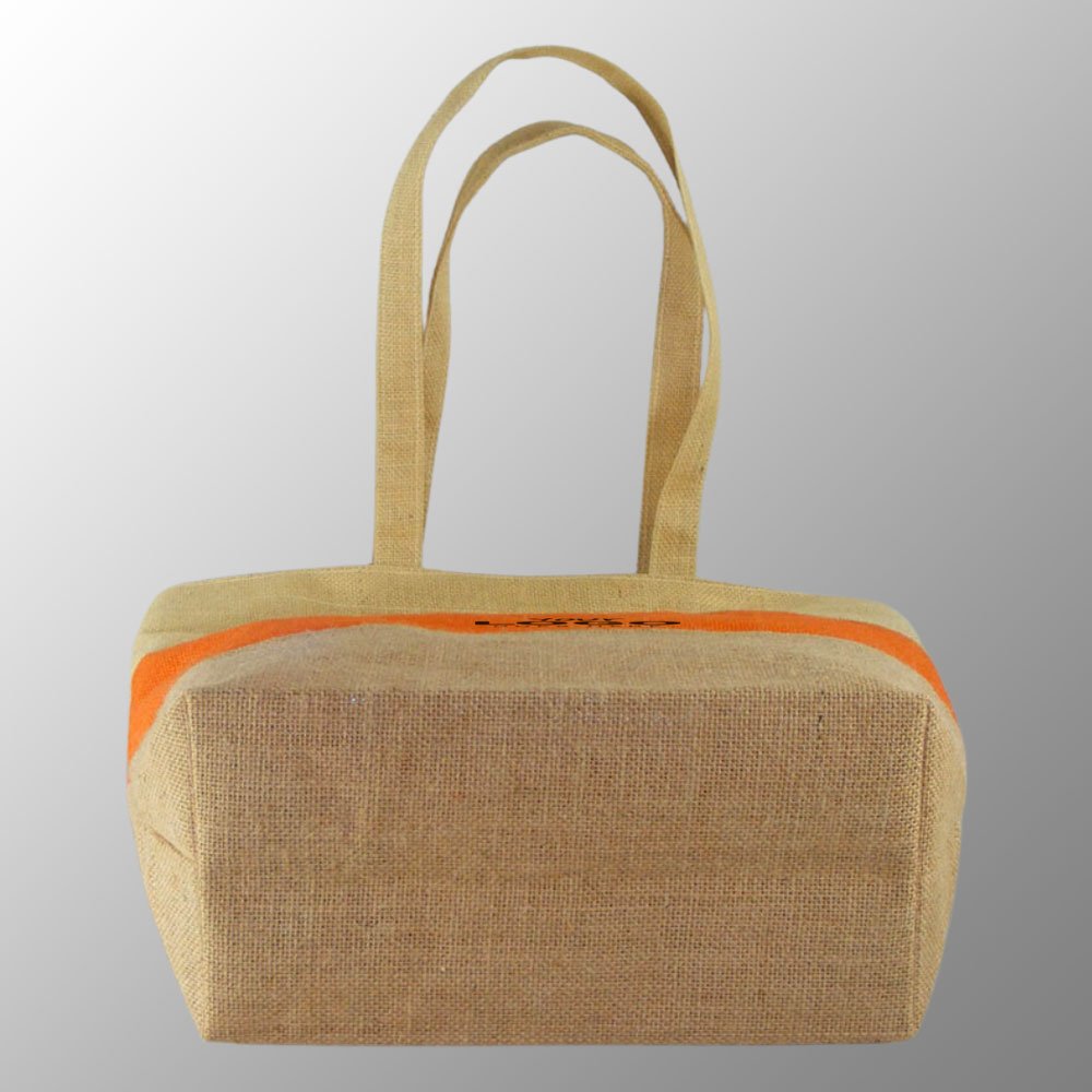 Jute Bag