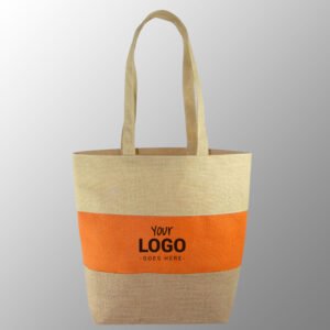 Jute Bag