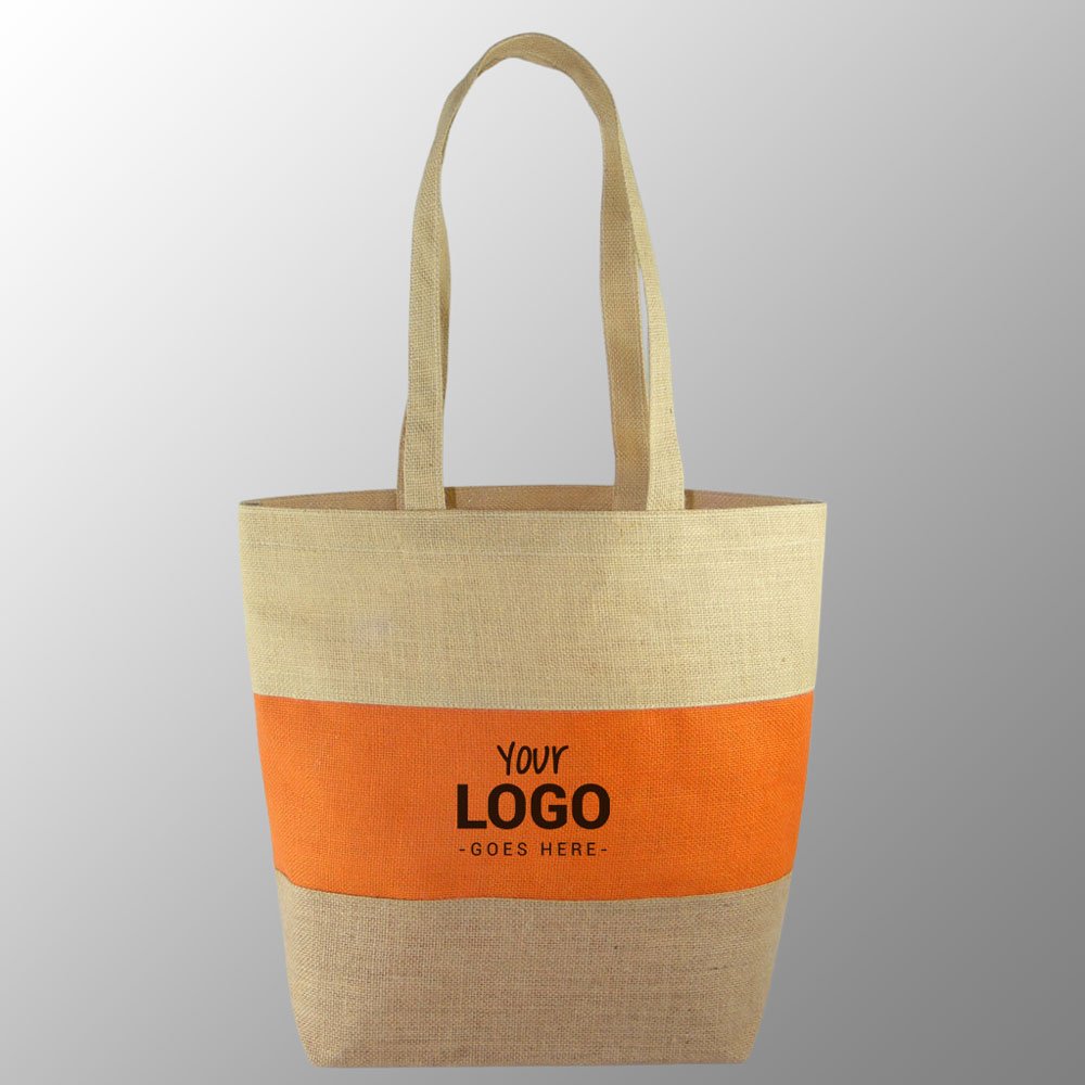 Jute Bag