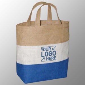 Jute Bag