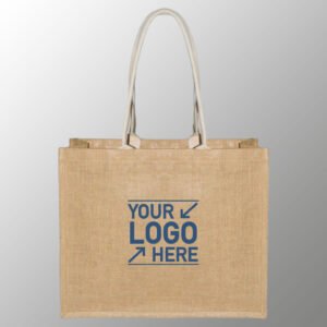 Jute Bag