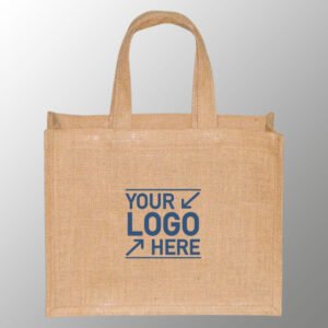 Low Cost Jute Bag
