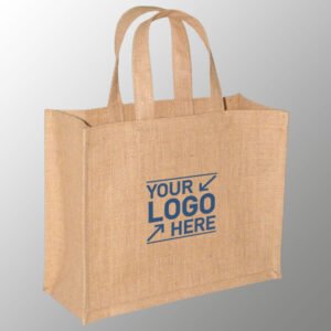 Low Cost Jute Bag