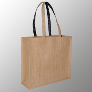 Natural Jute Bag