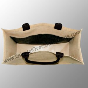 Jute Bag