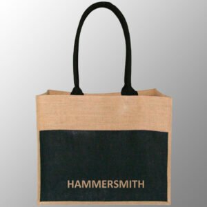 Jute Bag