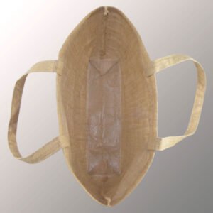 Jute Bag
