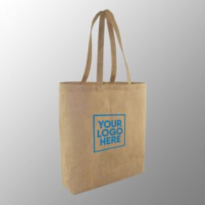 Jute Bag