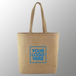 Jute Bag