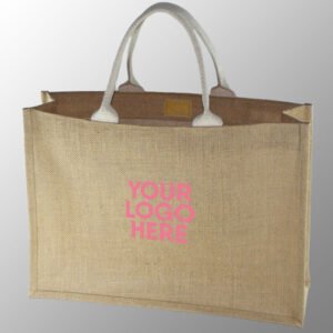Jute Bag Wholesale