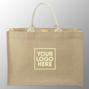 Jute Bag Wholesale