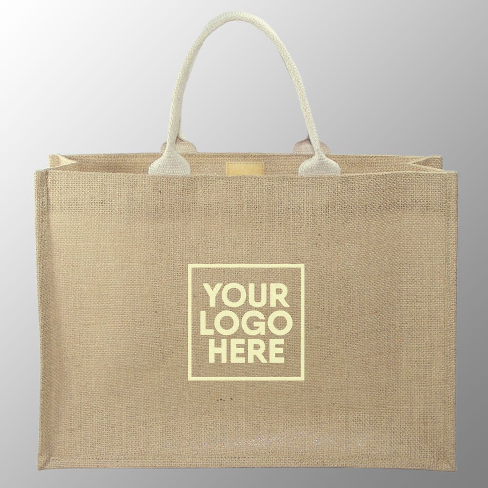 Jute Bag Wholesale