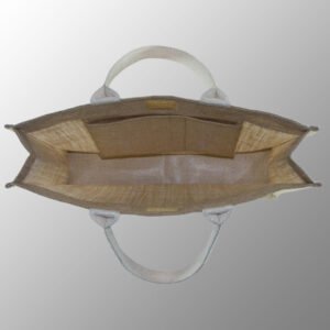 Jute Bag Wholesale