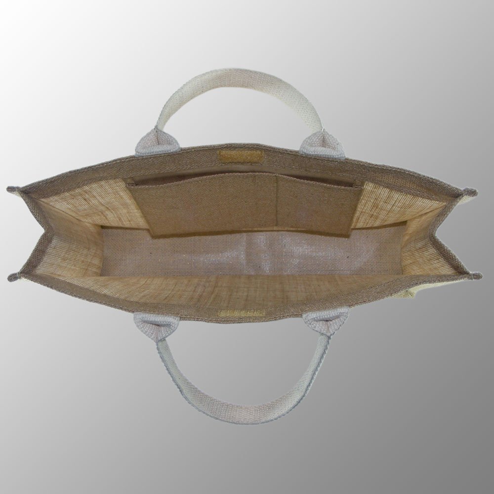 Jute Bag Wholesale
