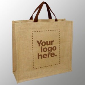 Jute Bag