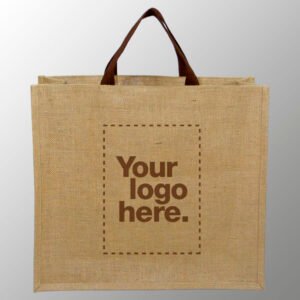 Jute Bag