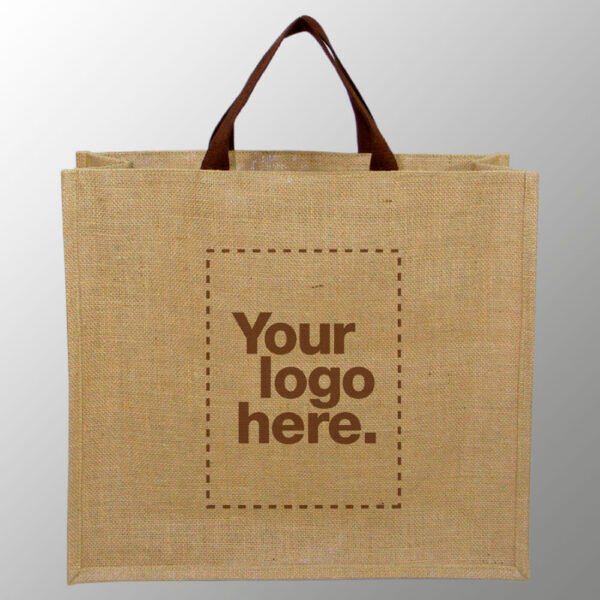 Jute Bag
