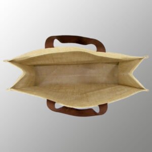 Jute Bag