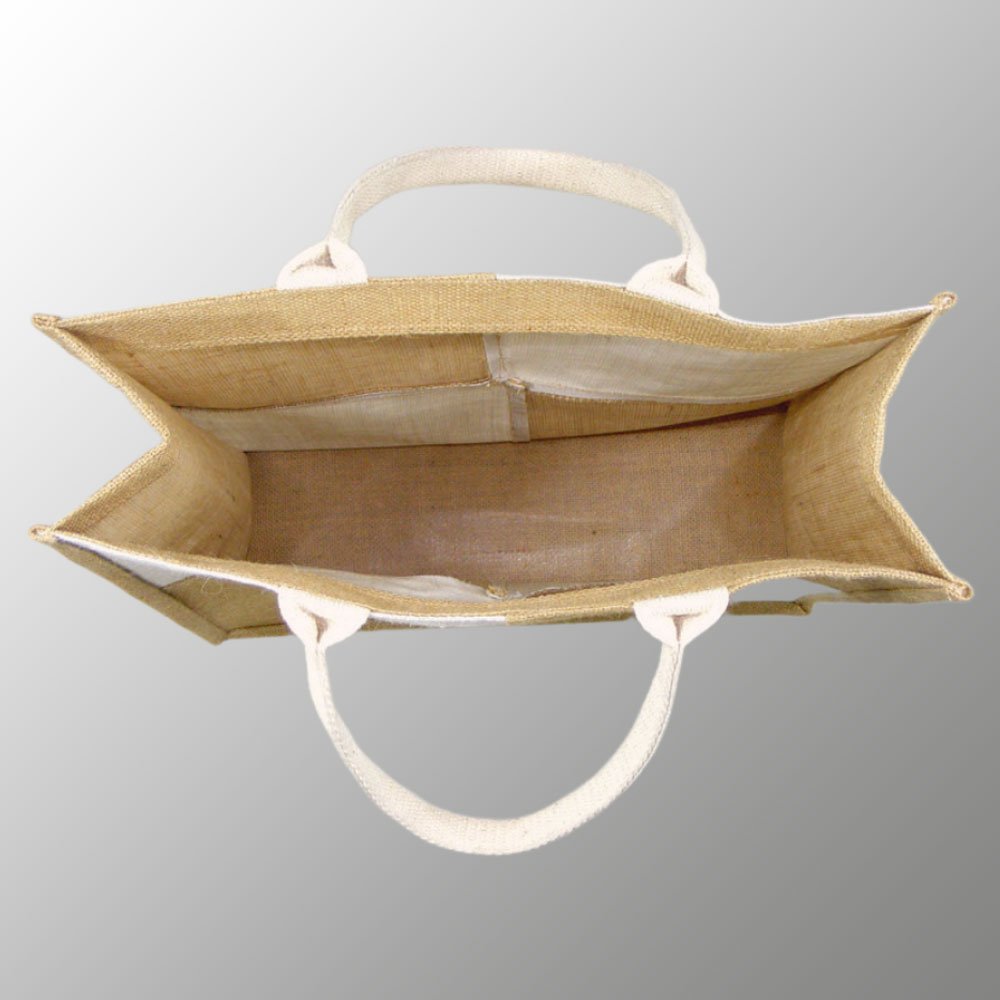 Jute Bag