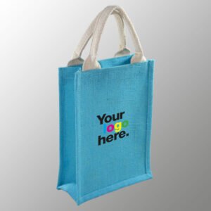 Jute Bag
