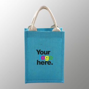 Jute Bag