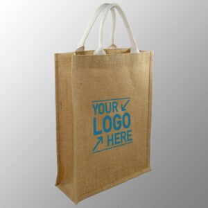 Jute Bag