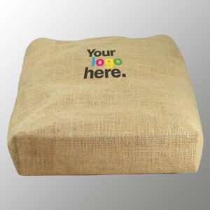 Jute Bag no Lamination