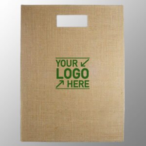 Cheap Jute Tote Bag